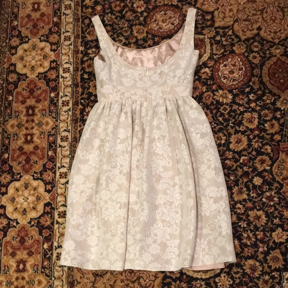 Antonio Melani - Picture 4 of 4